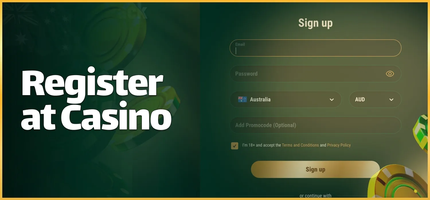 richard casino Gameplay