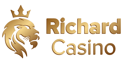 richard casino